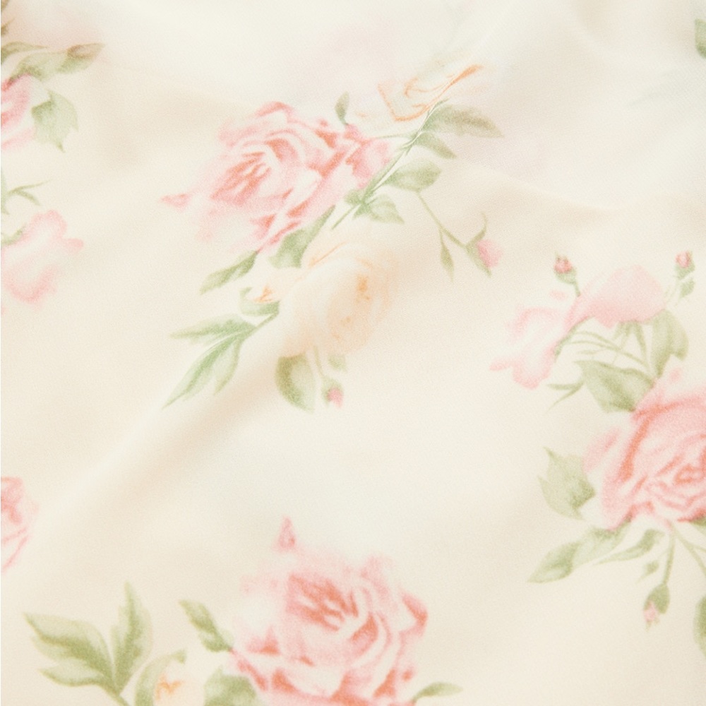Lionesse Rushing Back Mini Dress XS - Picture 2 of 6